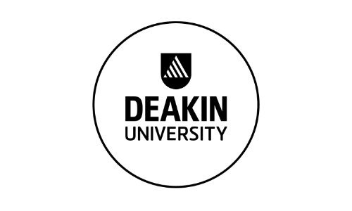 Deakin University