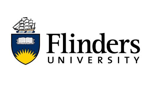 Flinders University