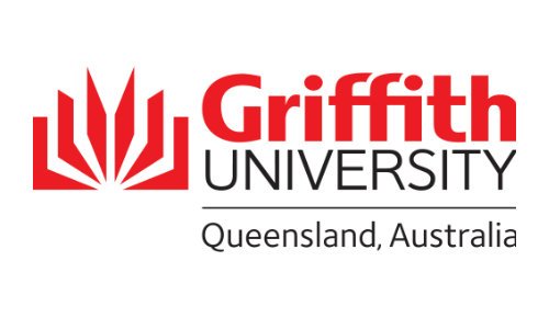 Griffith University