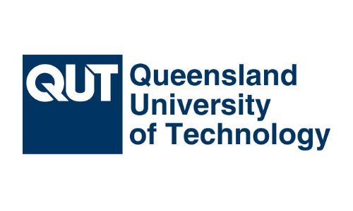 QUT Queensland University of Technology