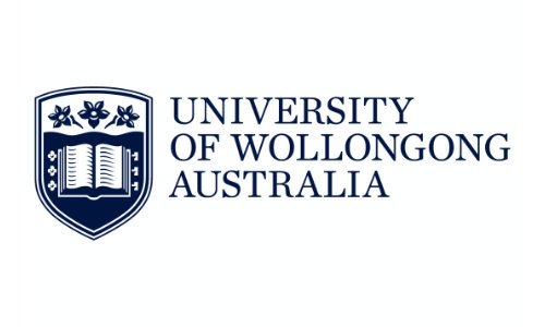 University of Wollongong