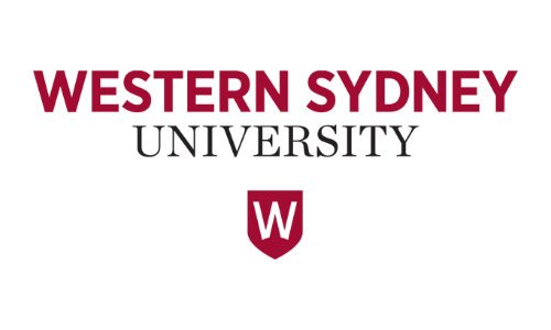 Western Sydney University