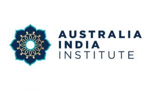 Australia India Institute