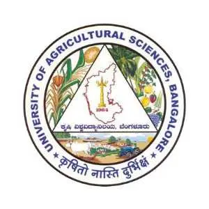 University of Agricultural Sciences, Bangalore