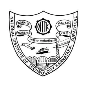 National Institute of Technology Karnataka