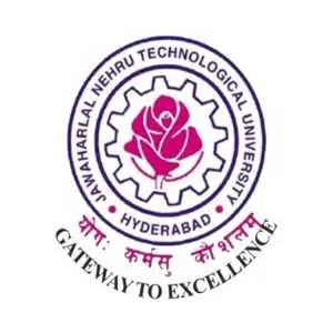 Jawaharlal Nehru Technological University, Hyderabad