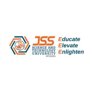 JSS Science and Technology University, Mysuru