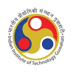 Indian Institute of Technology Guwahati