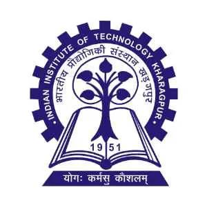 Indian Institute of Technology Kharagpur