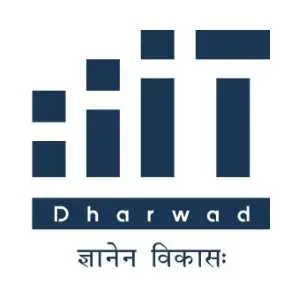 Indian Institute of Information Technology Dharwad