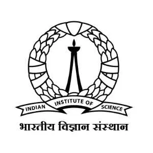 Indian Institute of Science, Bangalore