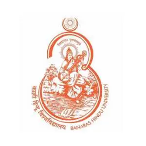 Banaras Hindu University