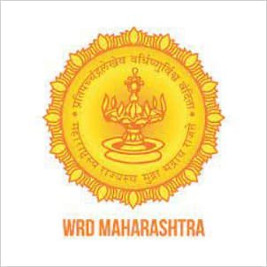 Water Resources Department, Maharashtra