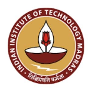 Indian Institute of Technology Madras