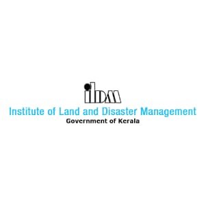 Institute of Land and Disaster Management