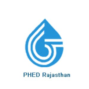 Public Health Engineering Department (PHED)