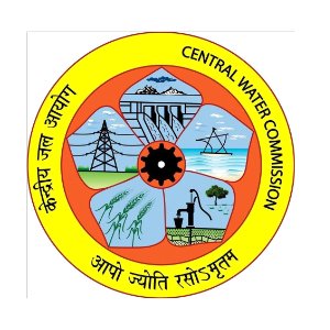 Centre for Water and Sanitation (CWS)