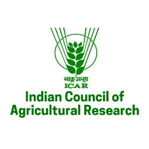 Indian Council of Agricultural Research (ICAR)