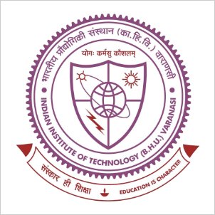 Indian Institute of Technology (BHU) Varanasi