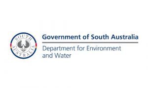 Department for Environment and Water, South Australia