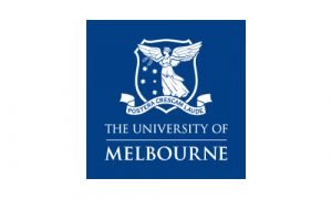 University of Melbourne