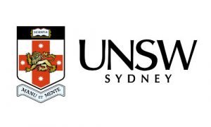 University of New South Wales