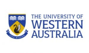 University of Western Australia
