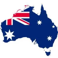 Map_Australia